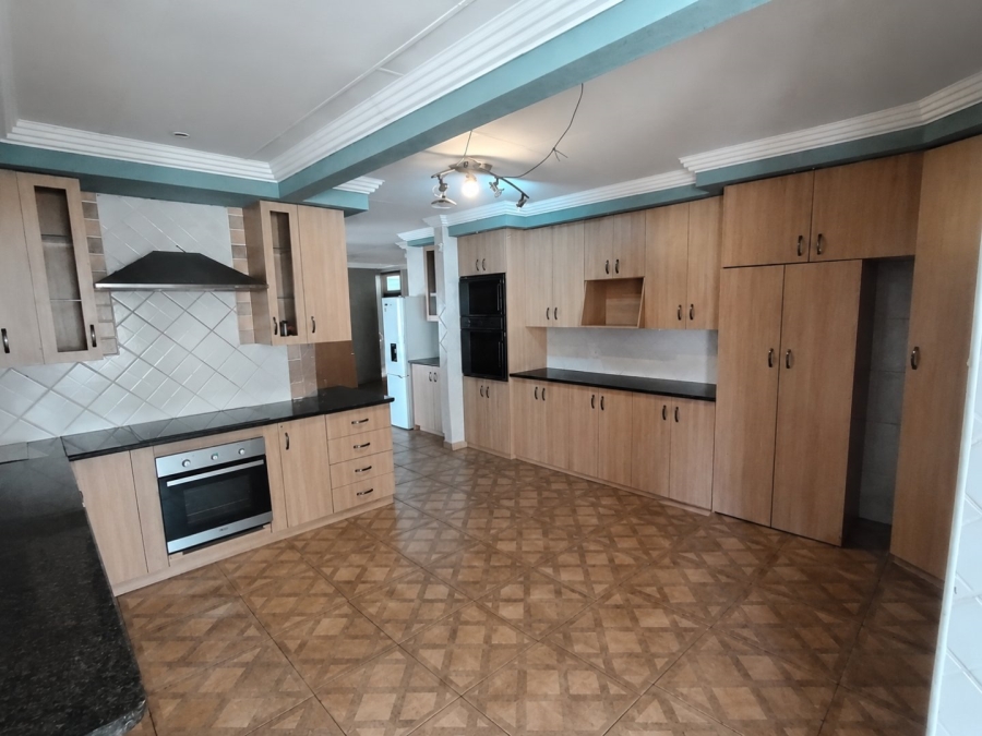  Bedroom Property for Sale in Sasolburg Ext 11 Free State